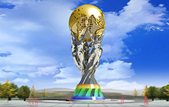 《無(wú)上榮譽(yù)》